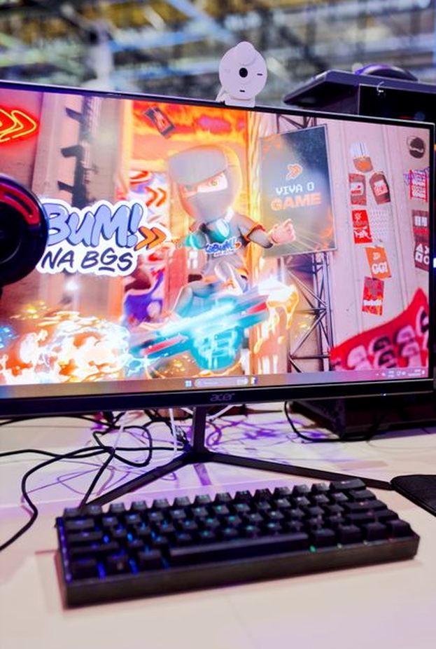 tai game sodo android